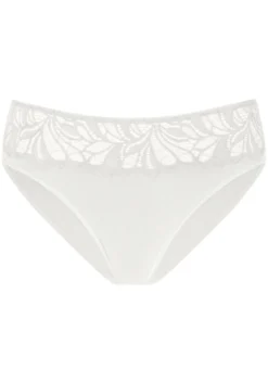 Jazz-Pants Slips
