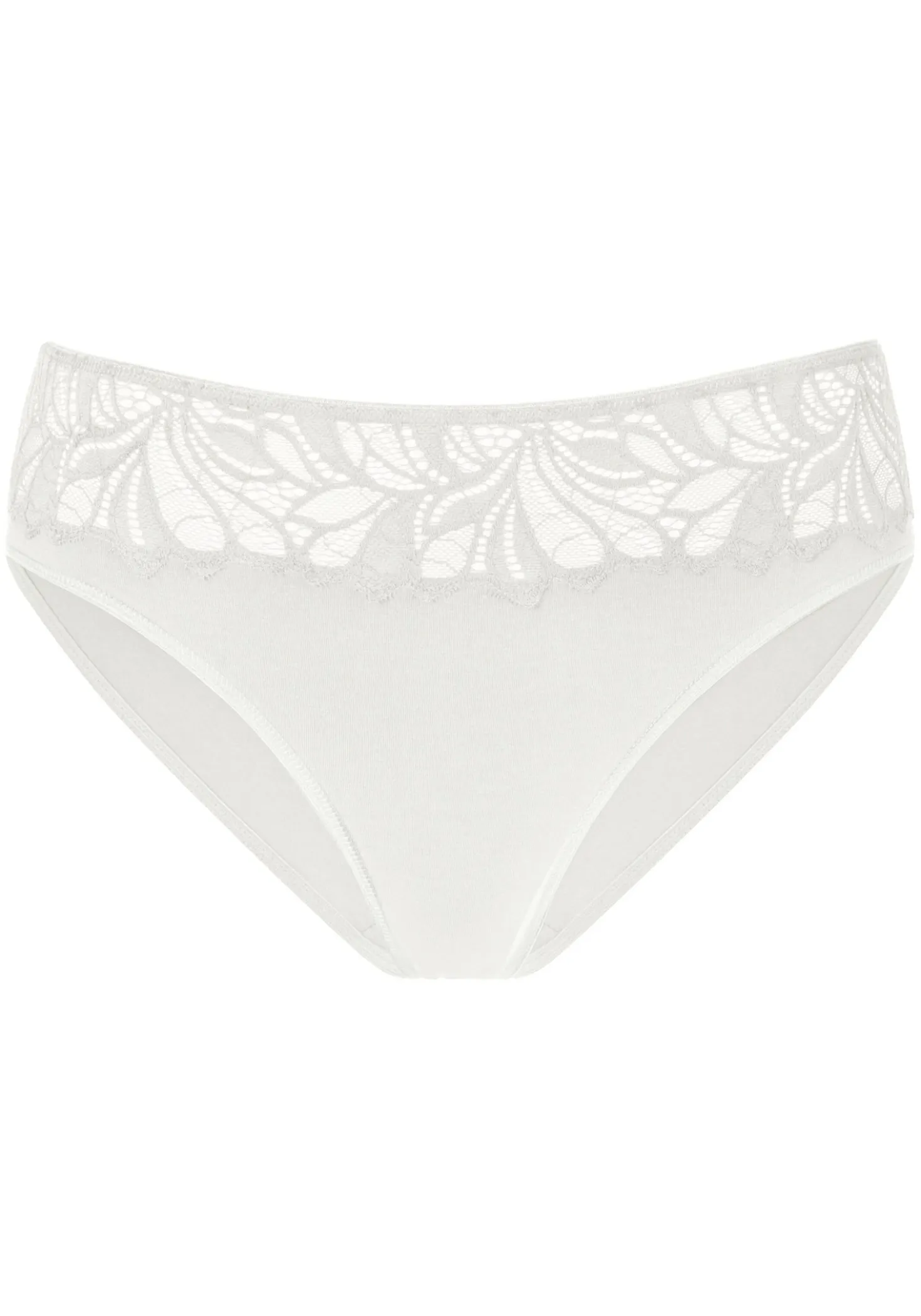 Jazz-Pants Slips