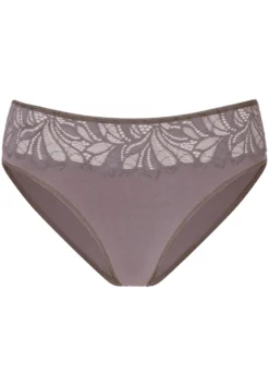 Jazz-Pants Slips