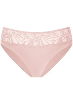 Jazz-Pants Slips