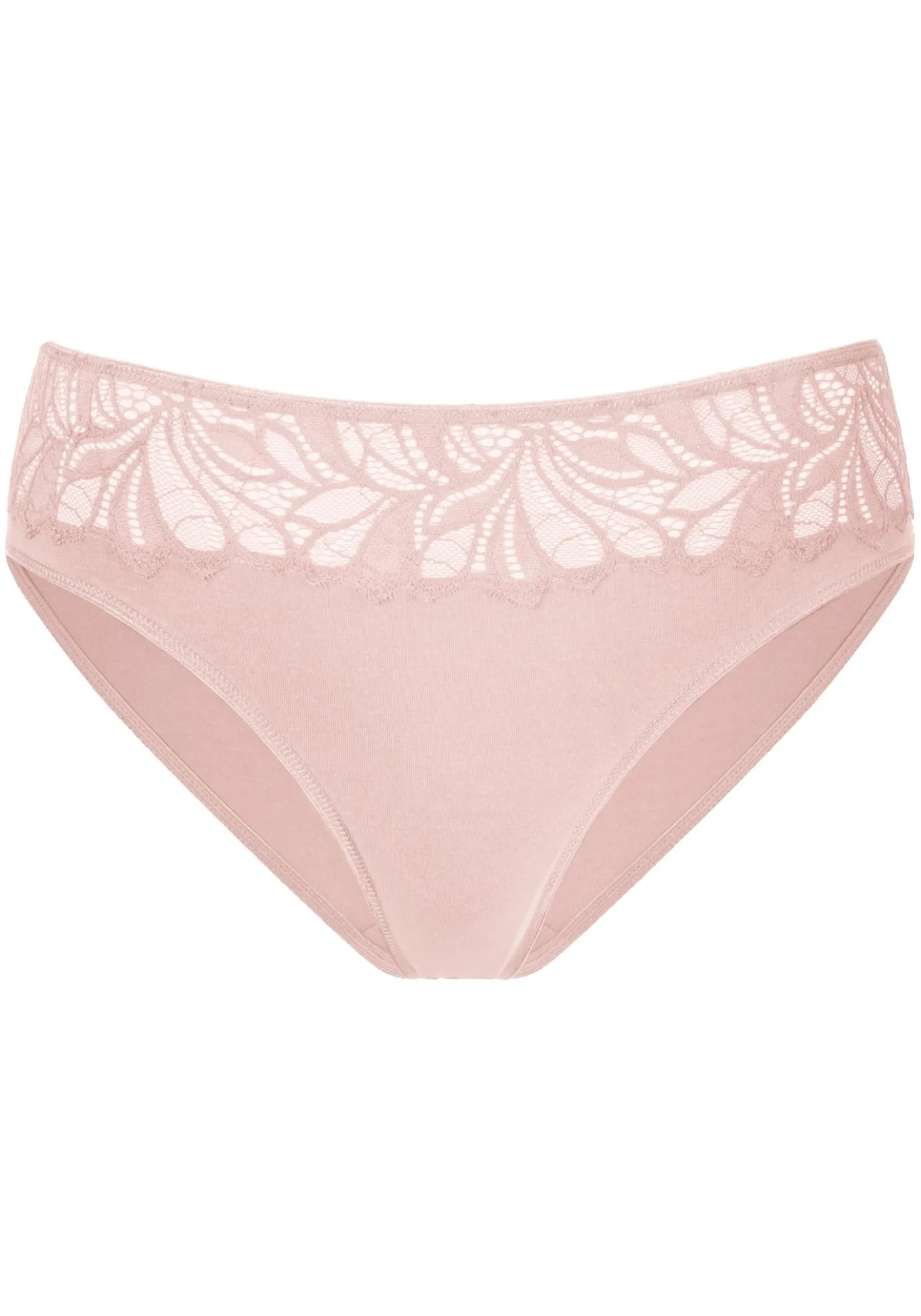 Jazz-Pants Slips