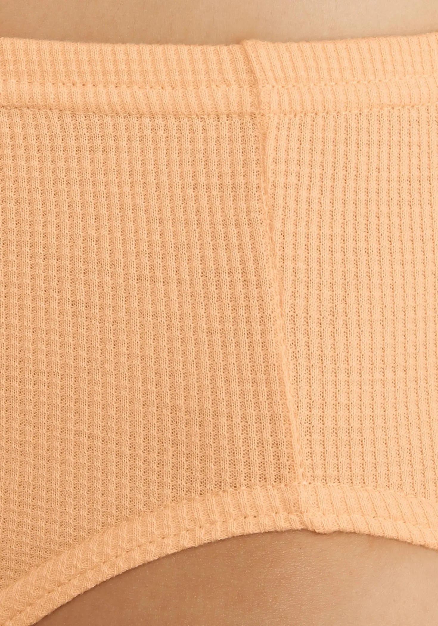 Jazz-Pants Slips