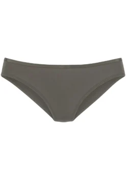 Jazz-Pants Slips