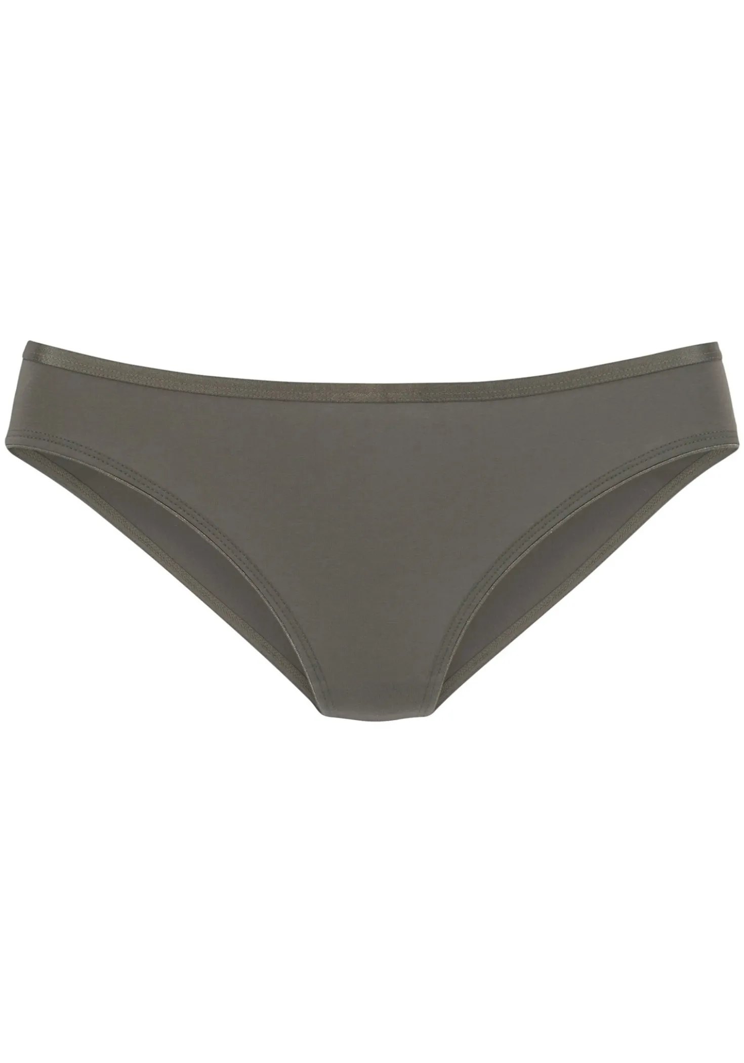 Jazz-Pants Slips