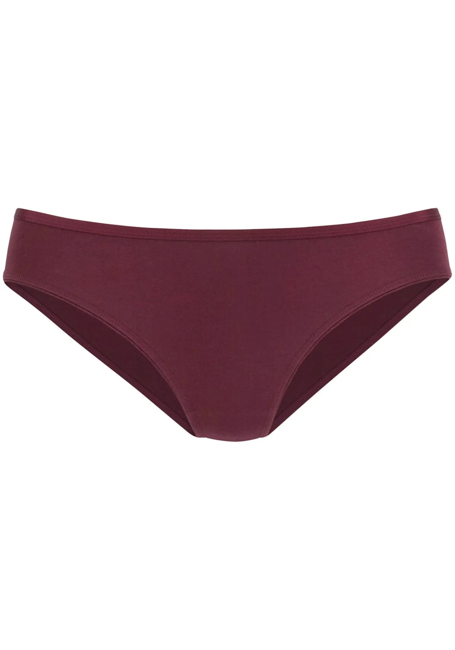 Jazz-Pants Slips