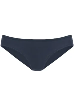 Jazz-Pants Slips