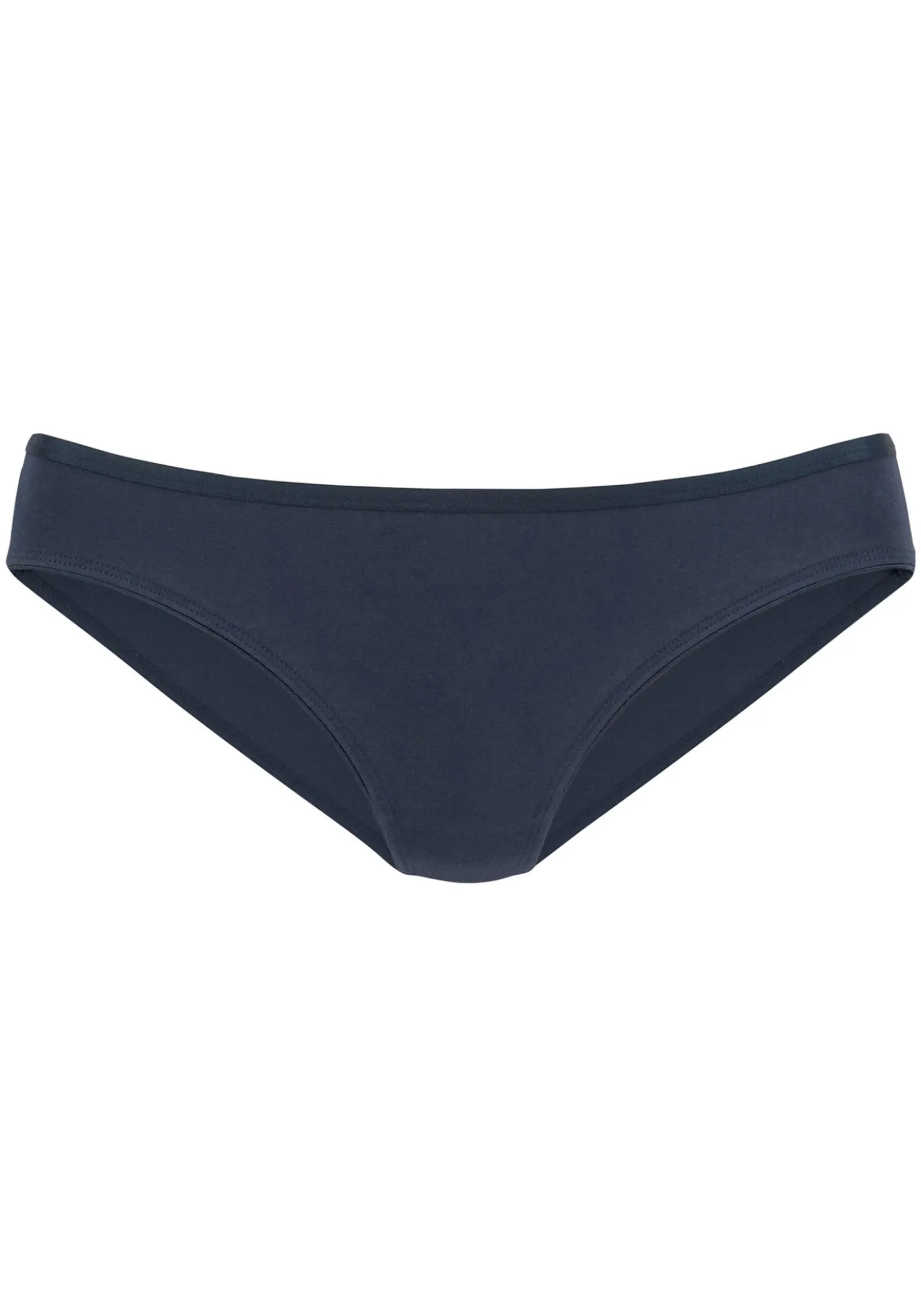 Jazz-Pants Slips