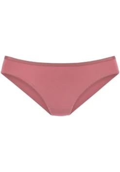 Jazz-Pants Slips