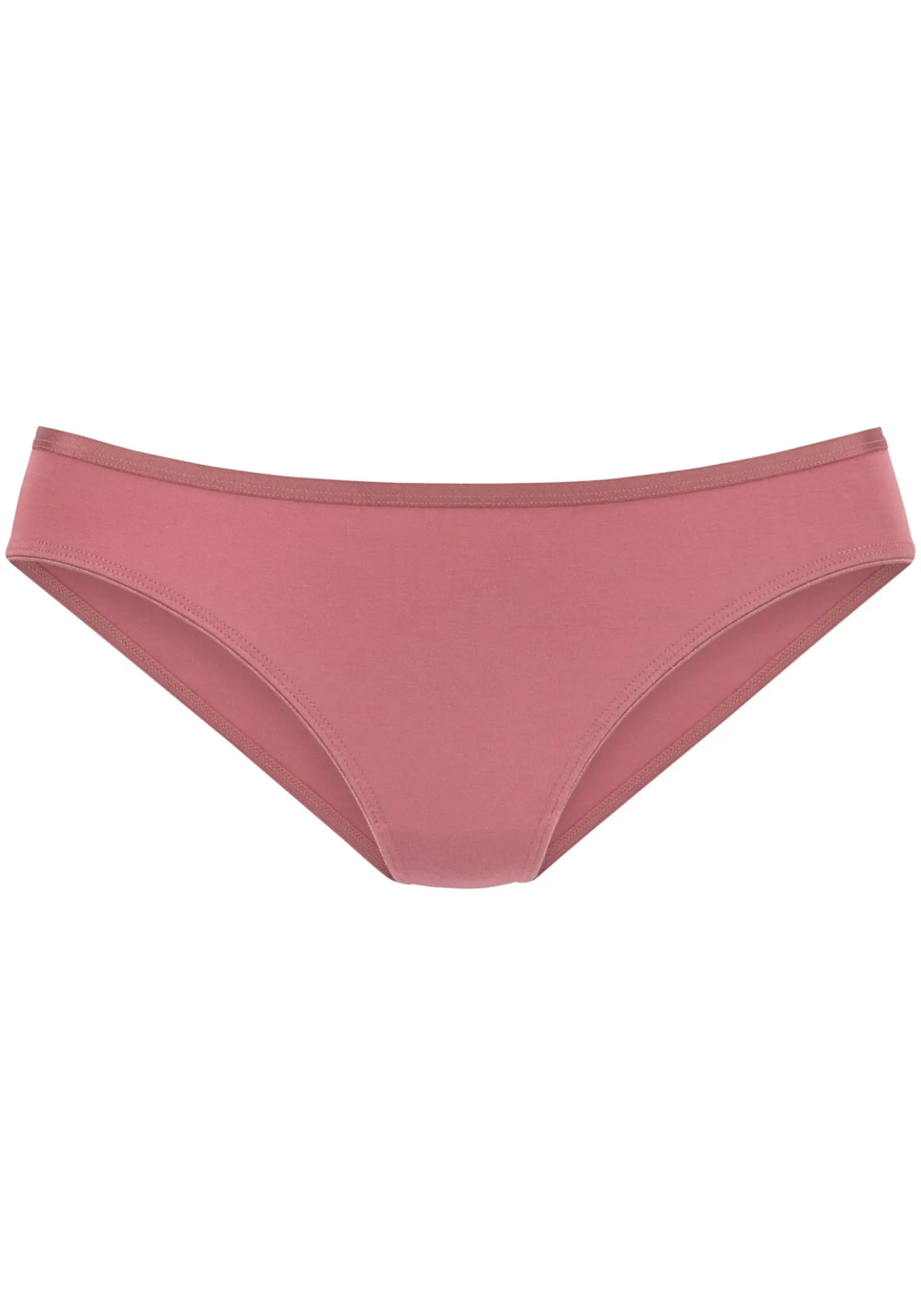 Jazz-Pants Slips