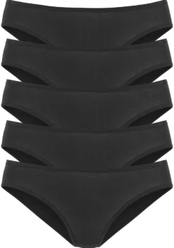 Jazz-Pants Slips