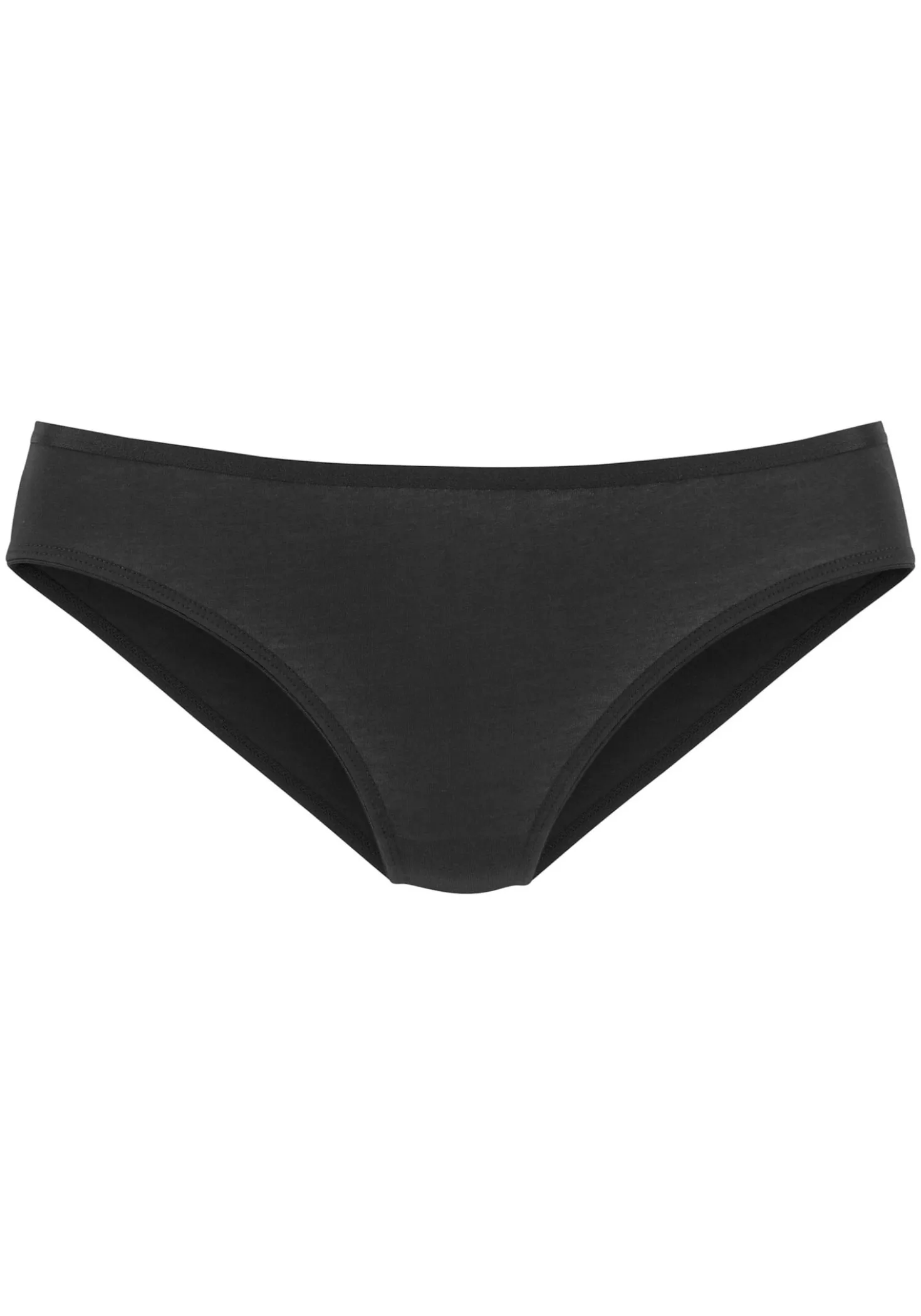 Jazz-Pants Slips