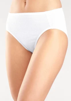 Jazz-Pants Slips