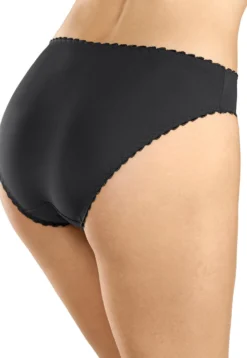Jazz-Pants Slips