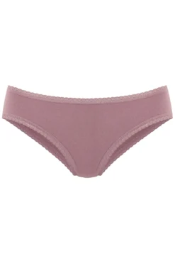 Jazz-Pants Slips