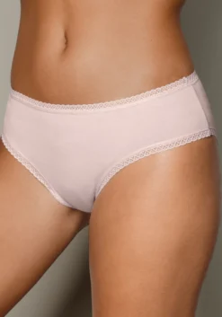 Jazz-Pants Slips