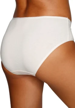 Jazz-Pants Slips