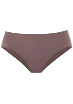 Jazz-Pants Slips