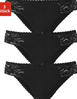 Jazz-Pants Slips