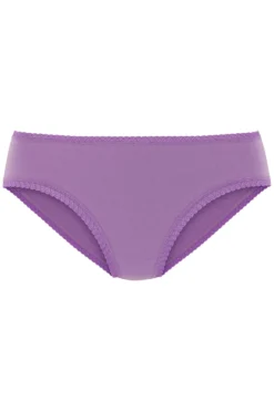 Jazz-Pants Slips