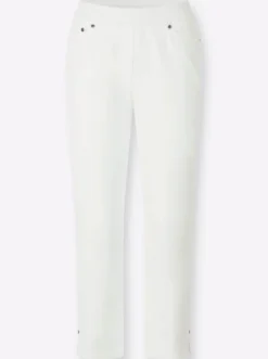 7/8-Jeans