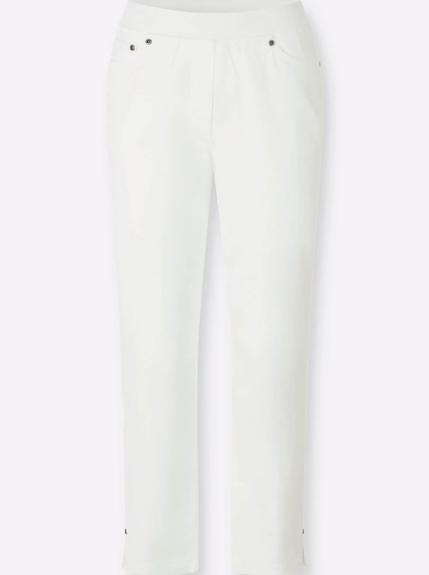 7/8-Jeans