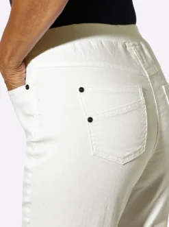 7/8-Jeans