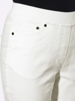 7/8-Jeans