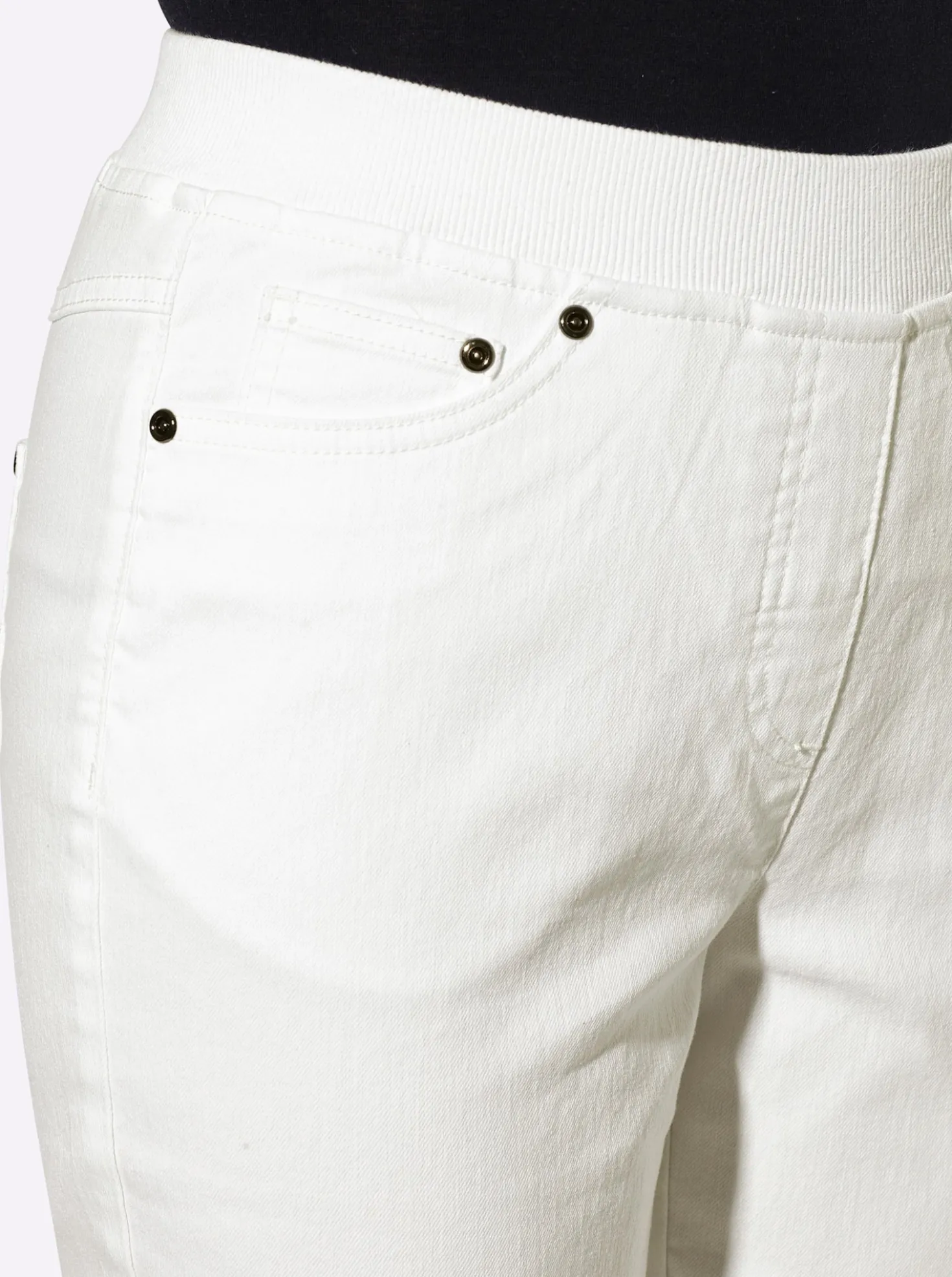 7/8-Jeans