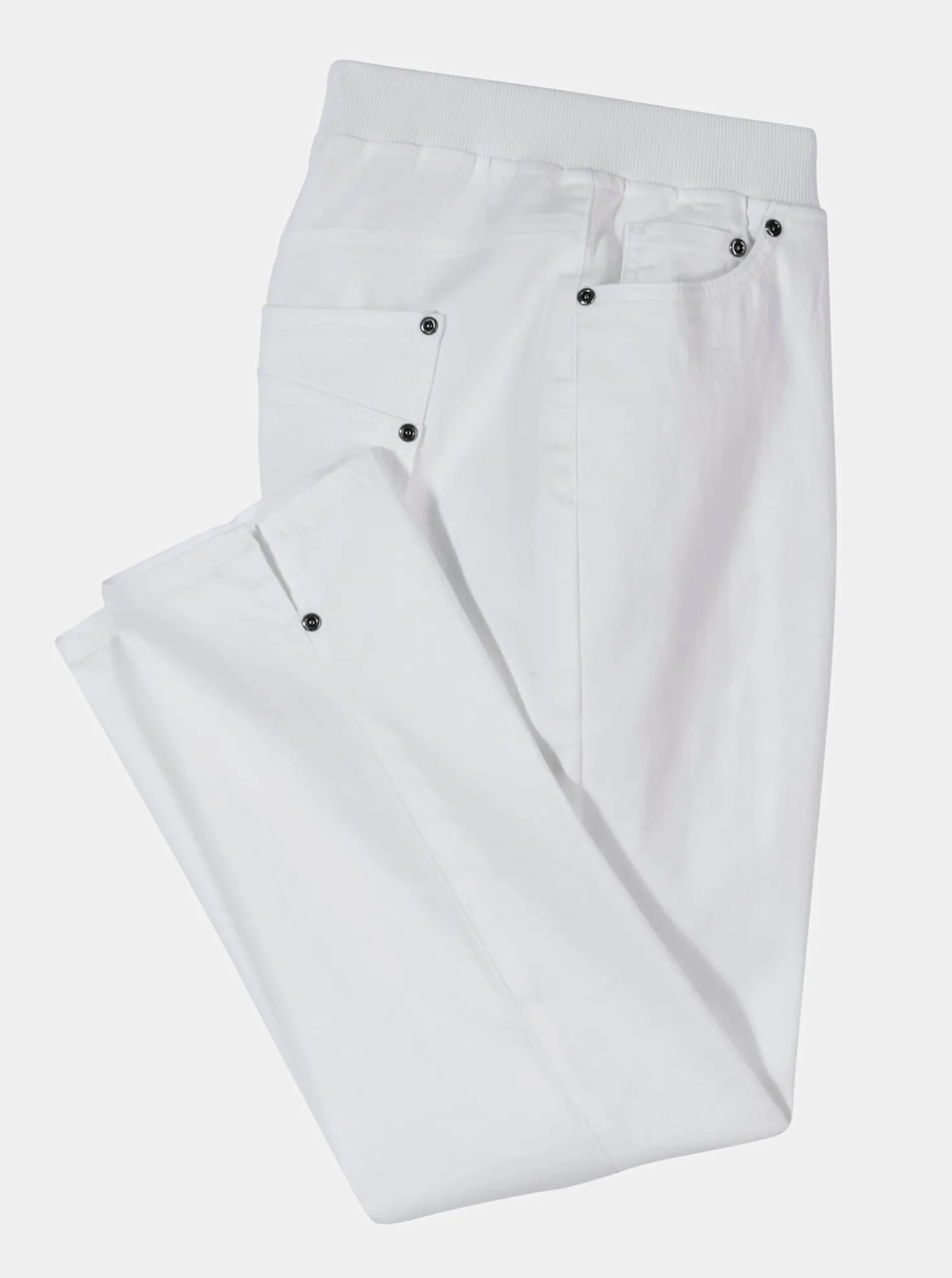 7/8-Jeans