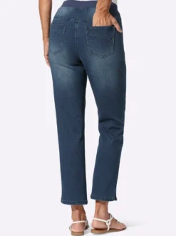 7/8-Jeans