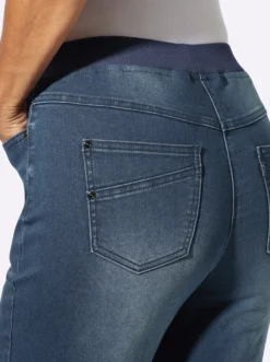 7/8-Jeans