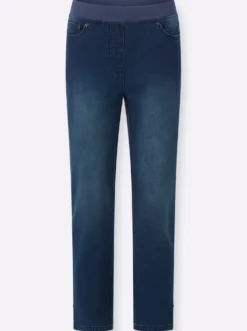 7/8-Jeans