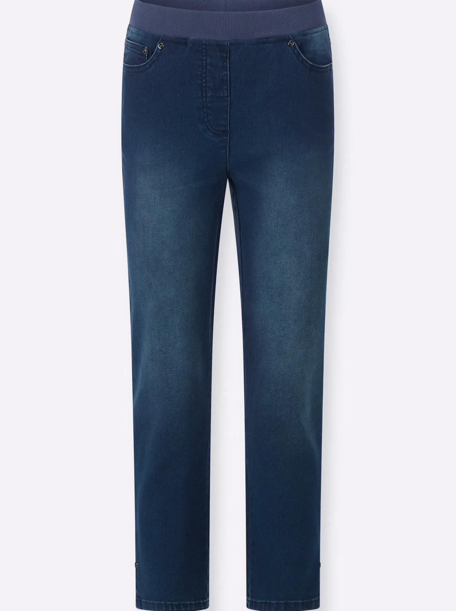 7/8-Jeans