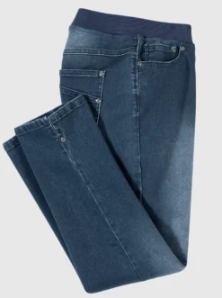 7/8-Jeans