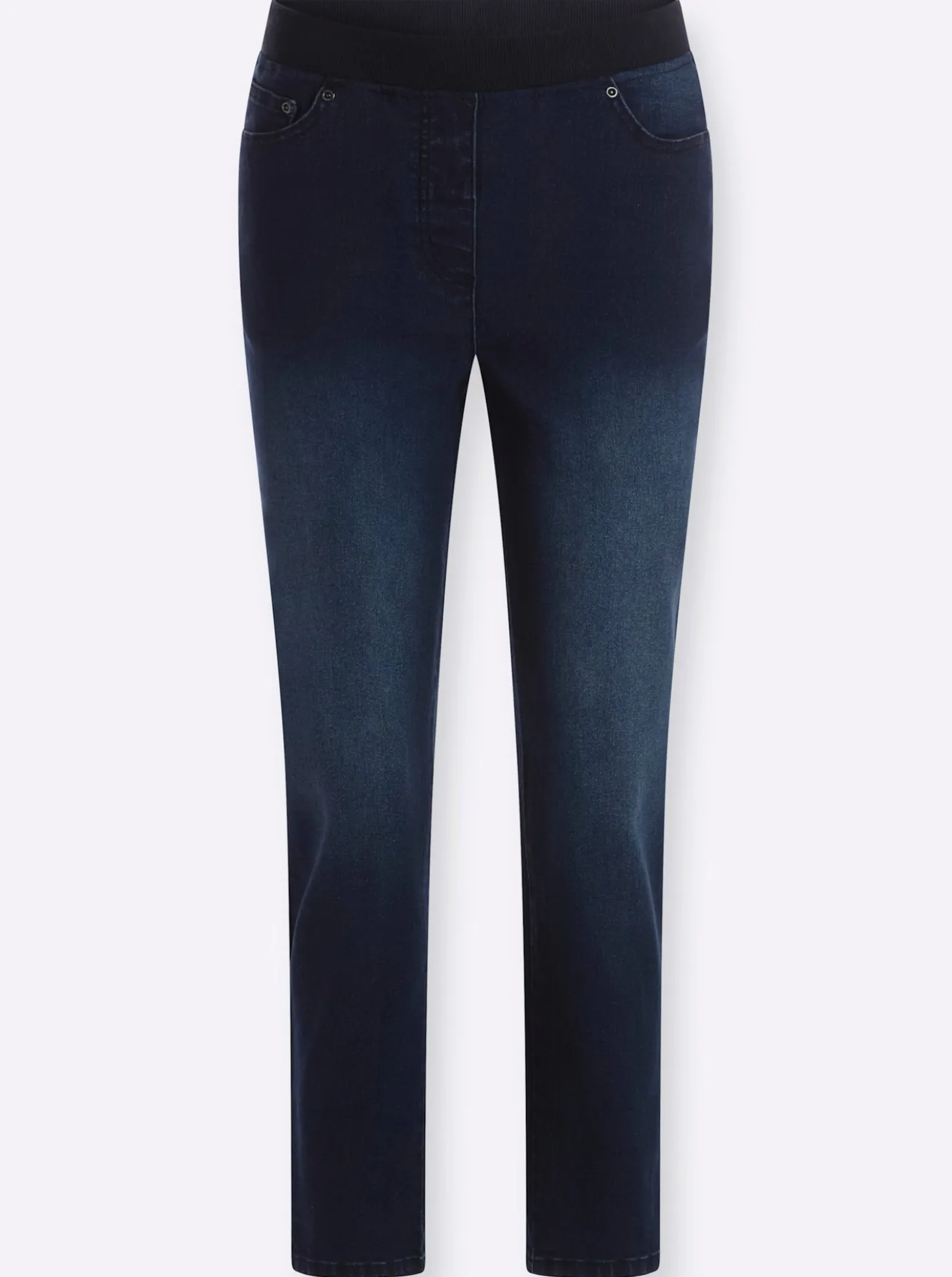 7/8-Jeans