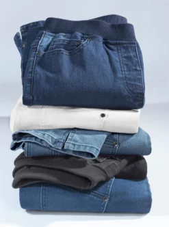 7/8-Jeans