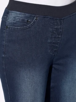 7/8-Jeans