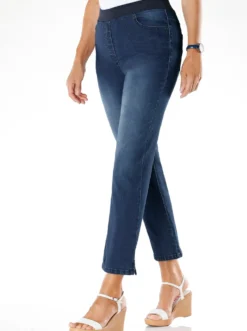 7/8-Jeans