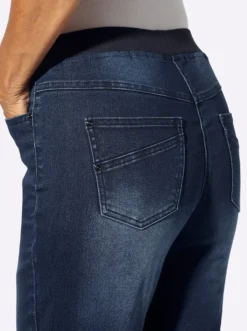 7/8-Jeans