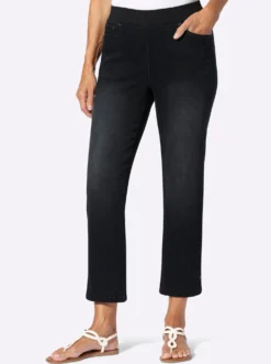 7/8-Jeans