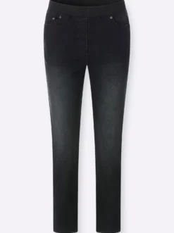 7/8-Jeans