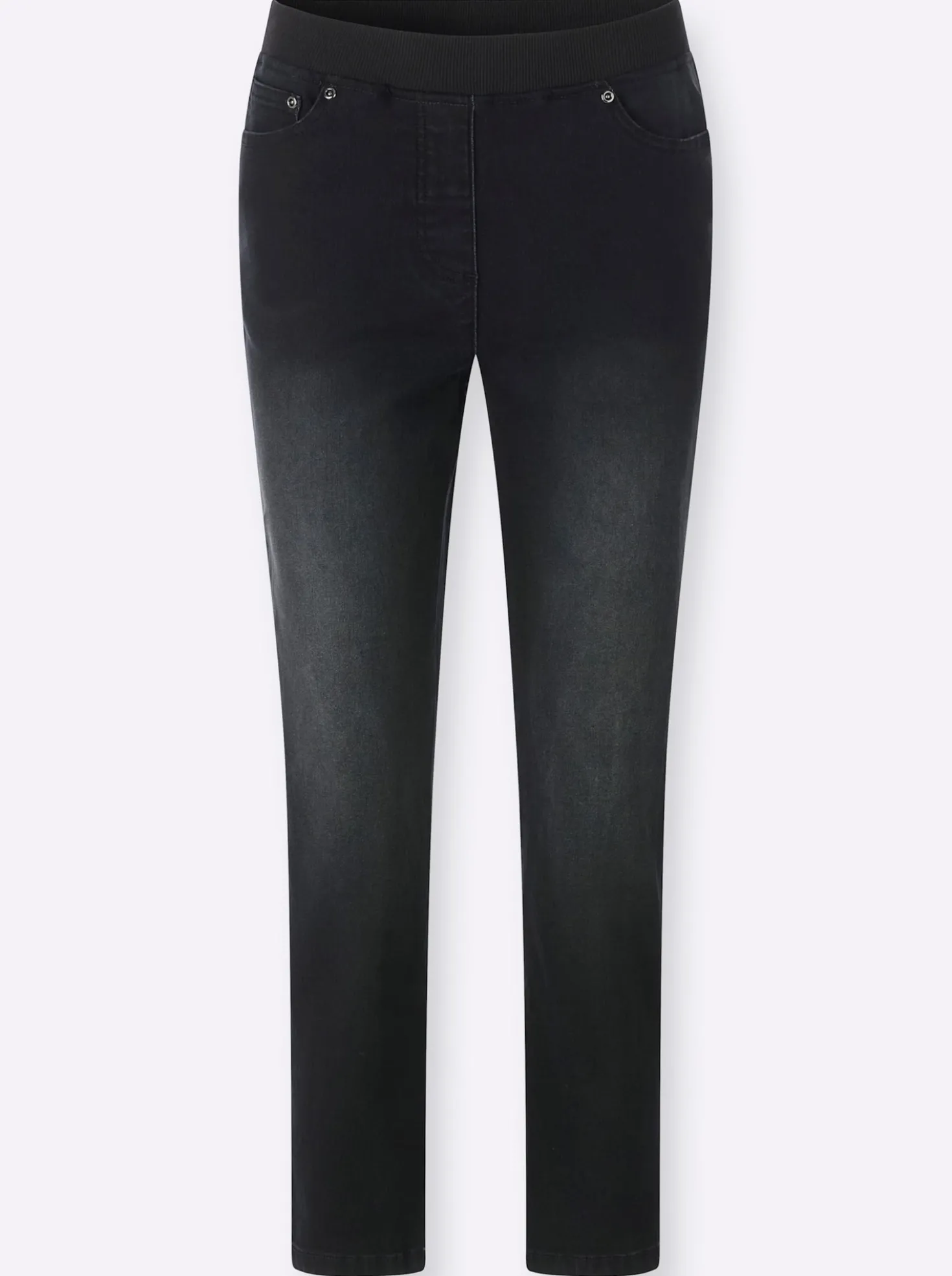 7/8-Jeans