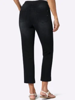 7/8-Jeans