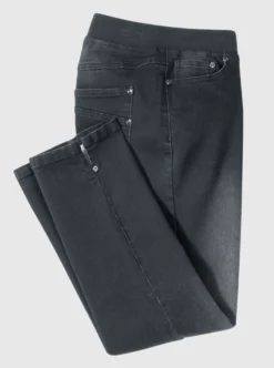 7/8-Jeans