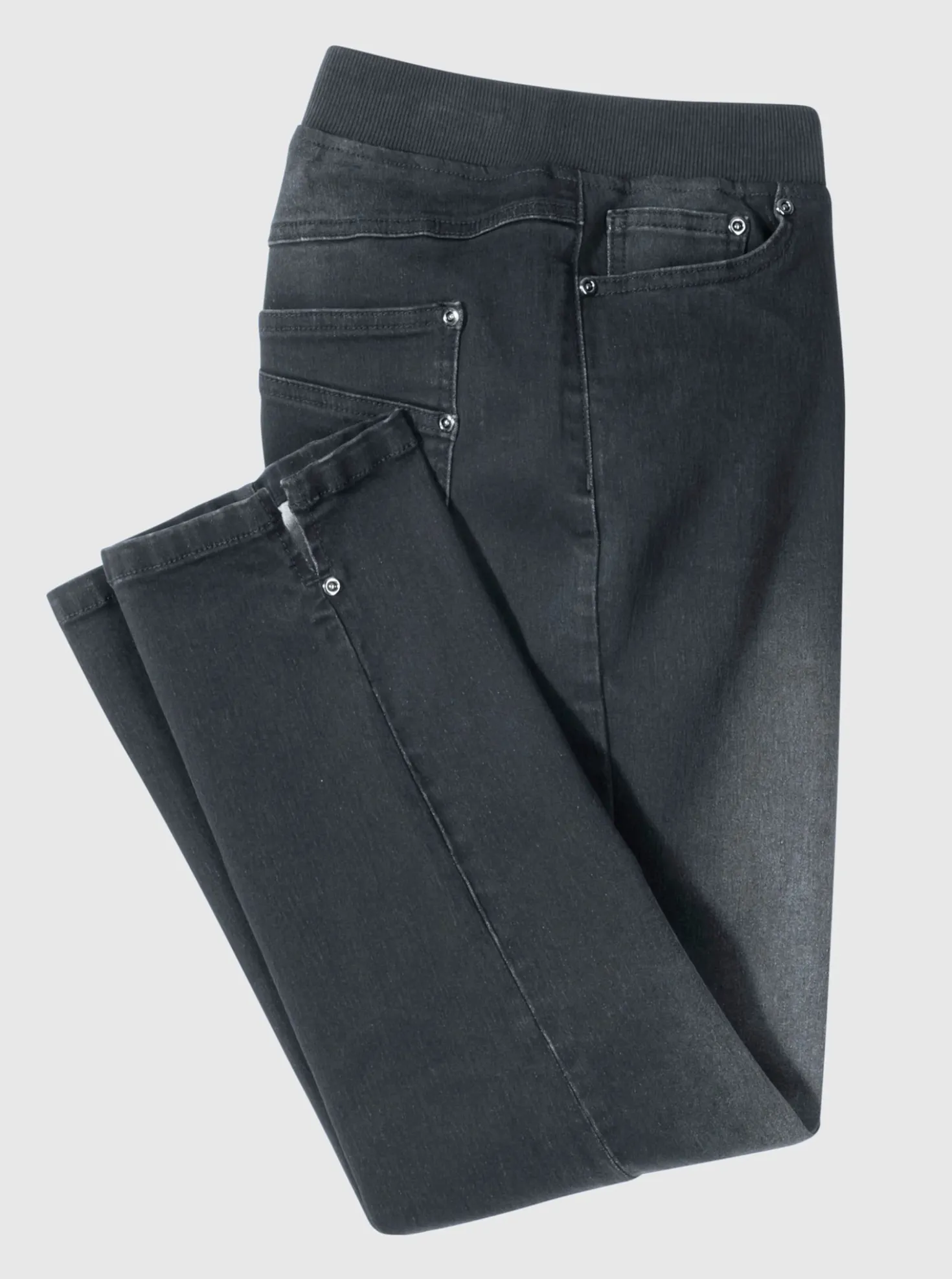 7/8-Jeans