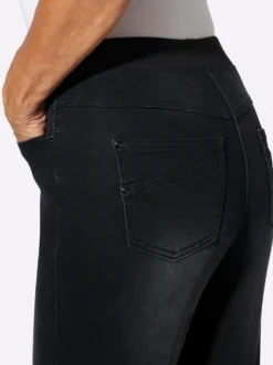7/8-Jeans