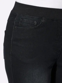 7/8-Jeans