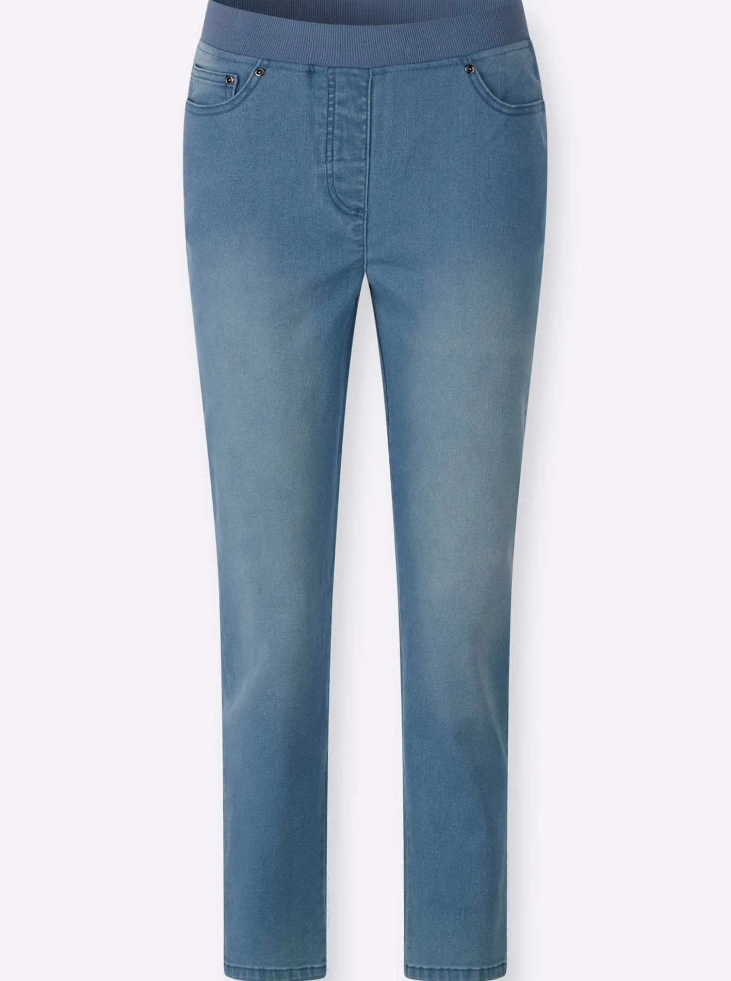7/8-Jeans