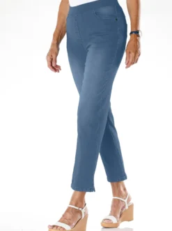 7/8-Jeans