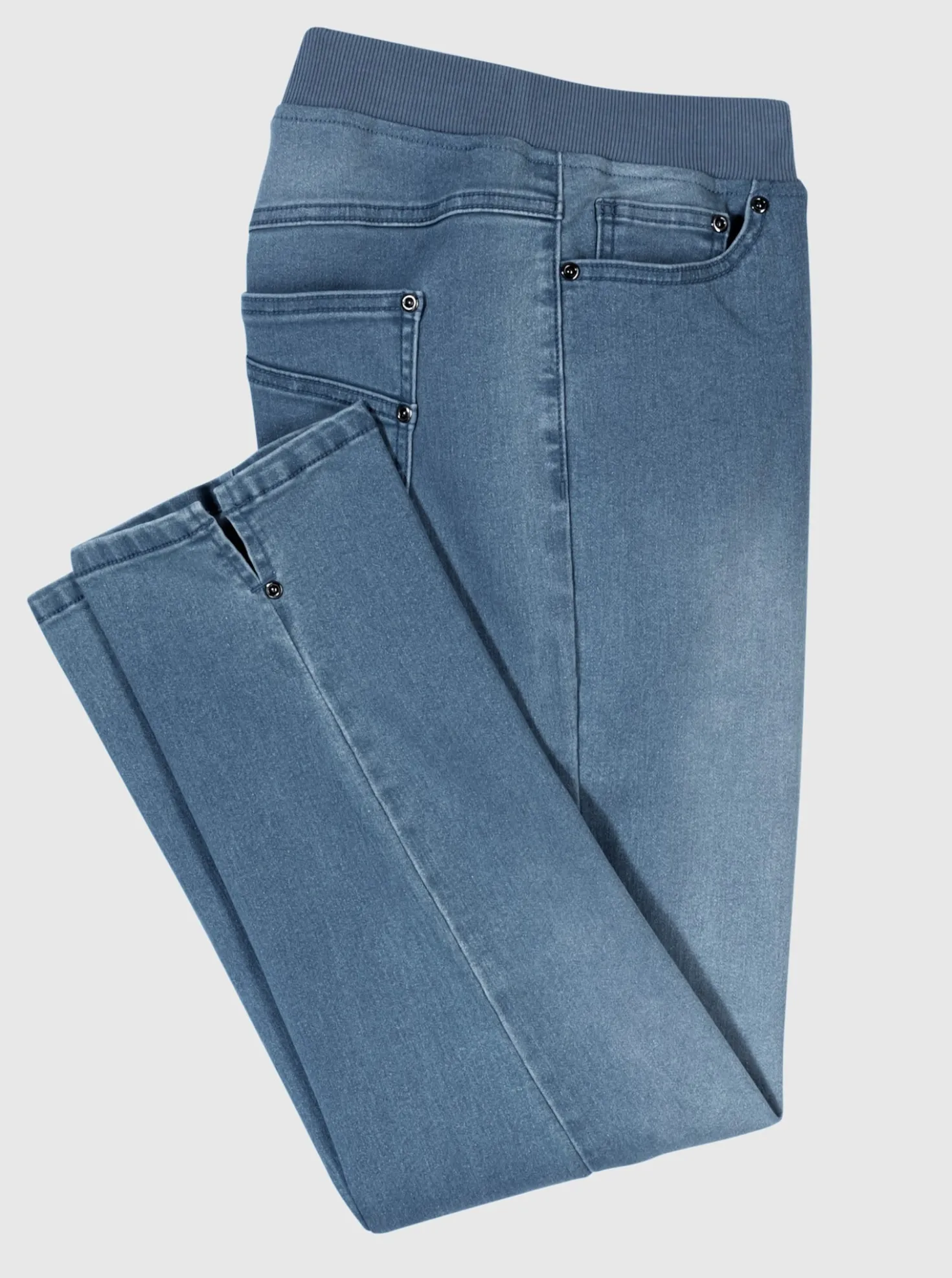 7/8-Jeans
